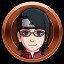 Scion of the Uchiha