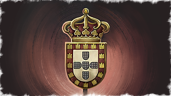 Last Count, First King