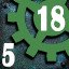 In-Depth Analysis of the 18th Machine #5