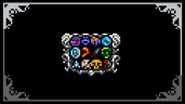 Curio Conquest (Specter Knight)