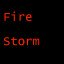 Firestorm