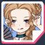 Risako's  CG
