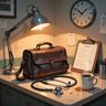 After-Hours Care