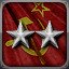 Origins - Soviet Union mission 6 - normal
