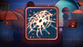 Rift Drifter