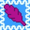 End