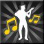 I Came to Rock!