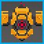 Hammer Guardian
