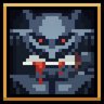 Imp's Friend