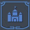 Under the Imperial City - Hard