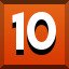 Achievement 4458