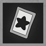 Starter Deck