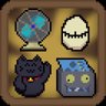 Idle game