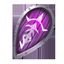 complete level151