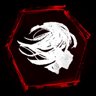 Slasher Phantom