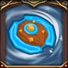 Frostwind Shield