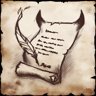 Devil's Bargain