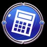 Human Calculator