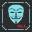 Anonymous