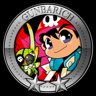 1UP