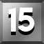 Achievement 4986