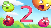 Level 2