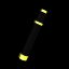 Vape Tube 5000