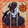 Extreme Forlorn