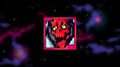 It's a Trap!