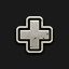 Health upgrade I