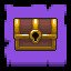 Mega Chest