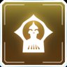 Monster Hunter