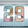 29 level completed