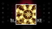 REDESIGN?!