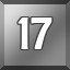 Achievement 872