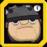 Here is Civvie!