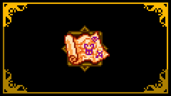 Cartography King (King Knight)