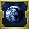Planet Westina.