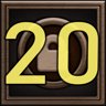 20 Inflation Upgrades