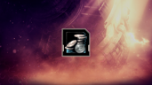 Hard Bargainer