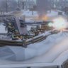 Battles of Rzhev