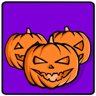 Spooky