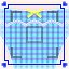 Rikiko's Panties