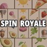 Earn 2500 coins.