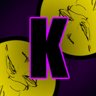 NEW_ACHIEVEMENT_NAME_30_31