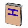 I1 Trophy: Library