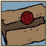 Taskmaster