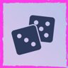 Roll the Dice