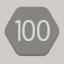 100 Turns