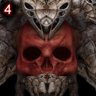 Mission 17 Accomplished - Very Hard Mode